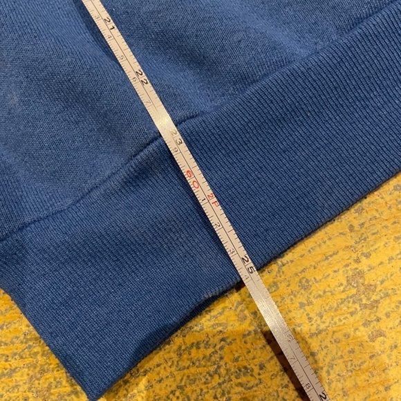 SOLD - Picture 3 of 5